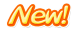 NEW